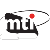 MTI Telecommunications logo, MTI Telecommunications contact details