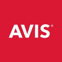 Avis Israel logo, Avis Israel contact details