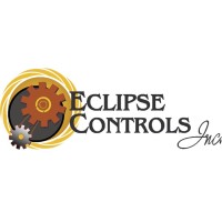 Eclipse Controls logo, Eclipse Controls contact details