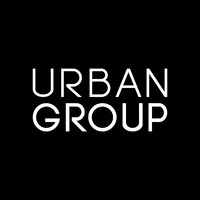 Urban Group S.R.L logo, Urban Group S.R.L contact details