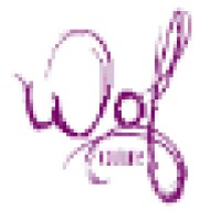 Wof Couture logo, Wof Couture contact details