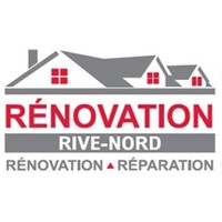 Rénovation Rive-Nord logo, Rénovation Rive-Nord contact details