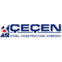 CECEN Steel Construction & Engineering Co. logo, CECEN Steel Construction & Engineering Co. contact details