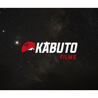 Kabuto Films logo, Kabuto Films contact details