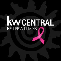 Keller Williams Central Perú logo, Keller Williams Central Perú contact details