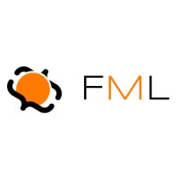 FML Developers logo, FML Developers contact details