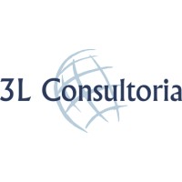 3L Consultoria logo, 3L Consultoria contact details