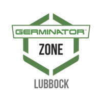 Germinator Lubbock logo, Germinator Lubbock contact details