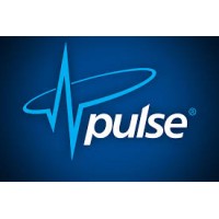 Pulse Fitness Ghana Ltd logo, Pulse Fitness Ghana Ltd contact details