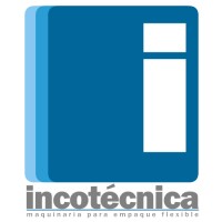 Incotécnica S.A. de C.V. logo, Incotécnica S.A. de C.V. contact details