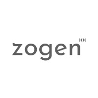 zogen logo, zogen contact details