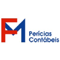 FM Perícias Contábeis logo, FM Perícias Contábeis contact details