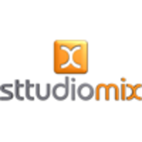 SttudioMix Graphics solutions logo, SttudioMix Graphics solutions contact details