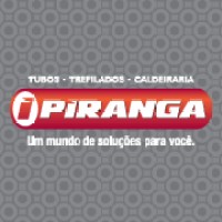 Tubos Ipiranga logo, Tubos Ipiranga contact details