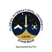 ASME at Florida International University logo, ASME at Florida International University contact details