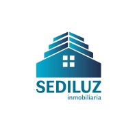 Sediluz Inmobiliaria logo, Sediluz Inmobiliaria contact details