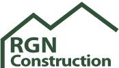 RGN Construction LLC logo, RGN Construction LLC contact details