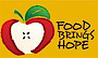 FOOD BRINGS HOPE INC logo, FOOD BRINGS HOPE INC contact details