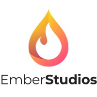 Ember Studios LLC logo, Ember Studios LLC contact details