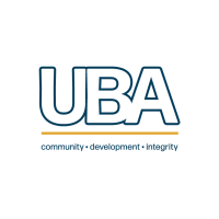 GW Undergraduate Business Association logo, GW Undergraduate Business Association contact details