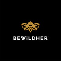 Bewildher Fitwear logo, Bewildher Fitwear contact details