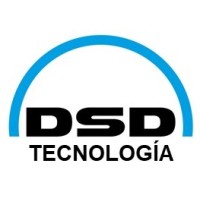 DSD TECNOLOGÍA logo, DSD TECNOLOGÍA contact details