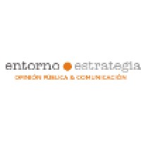 Entorno Estrategia logo, Entorno Estrategia contact details