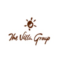 Reclutamiento The Villa Group Los Cabos logo, Reclutamiento The Villa Group Los Cabos contact details