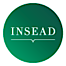 INSEAD logo, INSEAD contact details