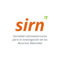 Sociedad Latinoamericana para la Investigación de los Recursos Naturales logo, Sociedad Latinoamericana para la Investigación de los Recursos Naturales contact details