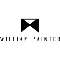 William Painter Inc logo, William Painter Inc contact details