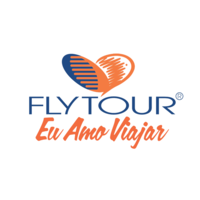 FlyTour BragançaPta/Atibaia logo, FlyTour BragançaPta/Atibaia contact details