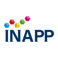 INAPP (Istituto Nazionale per lAnalisi delle Politiche Pubbliche) logo, INAPP (Istituto Nazionale per lAnalisi delle Politiche Pubbliche) contact details