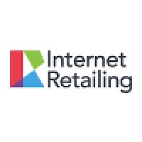 InternetRetailing logo, InternetRetailing contact details