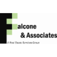 Falcone & Associates logo, Falcone & Associates contact details