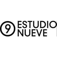 FABRICA DE IMAGENES ESTUDIO NUEVE logo, FABRICA DE IMAGENES ESTUDIO NUEVE contact details