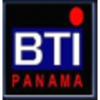 BTI - PANAMA logo, BTI - PANAMA contact details