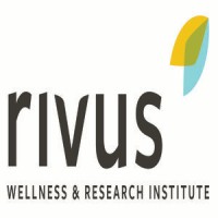 Rivus Wellness and Research Institute logo, Rivus Wellness and Research Institute contact details