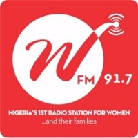 WFM 91.7 logo, WFM 91.7 contact details