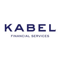 Kabel Financial Services logo, Kabel Financial Services contact details