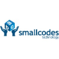 Smallcodes srl logo, Smallcodes srl contact details