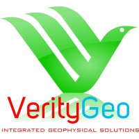 Verity Geosolutions Limited logo, Verity Geosolutions Limited contact details