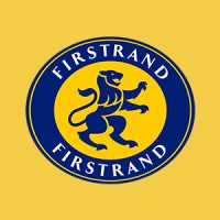 FirstRand Bank India logo, FirstRand Bank India contact details