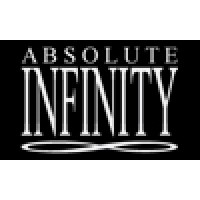 Absolute Infinity logo, Absolute Infinity contact details