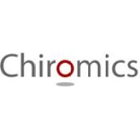 CHIROMICS, LLC logo, CHIROMICS, LLC contact details