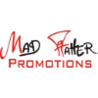 Mad Hatter Promotions, Ltd. logo, Mad Hatter Promotions, Ltd. contact details