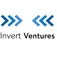 Invert Ventures logo, Invert Ventures contact details