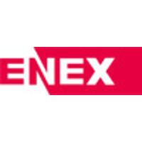 ENEX Co. LTD logo, ENEX Co. LTD contact details