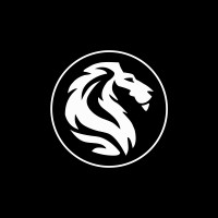 Lion Marketing logo, Lion Marketing contact details