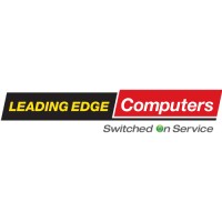 Leading Edge Computers Griffith logo, Leading Edge Computers Griffith contact details